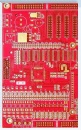 pcb board