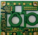 pcb board