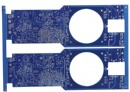 pcb board
