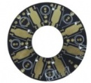 pcb board